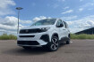 Peugeot Rifter GT 1.5 blue hdi 130 s/s eat8 gt taille xl