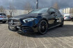 Mercedes Classe A  Classe a  benz a 200