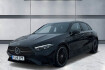 Mercedes Classe A  Classe a  benz a 220