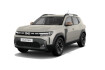 Dacia Duster Extreme hybrid 155 bva 4x2