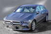 Mercedes CLA  Benz cla 180 shooting brake cla 180 sb