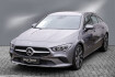 Mercedes CLA  Benz cla 180 shooting brake cla 180 sb