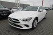 Mercedes CLA  Benz cla 180 shooting brake cla 180 d sb