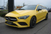 Mercedes CLA Shooting Brake  Cla shooting brake  benz cla 200 shooting brake cla 200 sb amg
