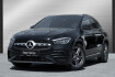 Mercedes GLA  Benz gla 200 d amg