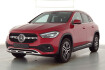 Mercedes GLA  Benz gla 200