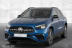 Mercedes GLA  Benz gla 180 amg