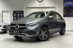 Mercedes GLA  Benz gla 220 d 4m