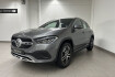 Mercedes GLA  Benz gla 180 progressive