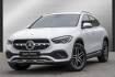 Mercedes GLA  Benz gla 180