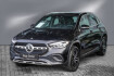 Mercedes GLA  Benz gla 180