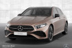 Mercedes Classe A  Classe a  benz a 250 e amg