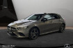 Mercedes Classe A  Classe a  benz a 250 e amg