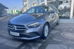 Mercedes Classe B  Classe b  benz b 250 e progressive