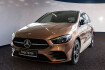 Mercedes Classe B  Classe b  benz b 250 e amg sport
