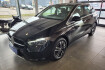 Mercedes Classe B  Classe b  benz b 250 e progressive