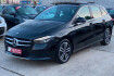 Mercedes Classe B  Classe b  benz b 250 b250e