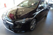 Mercedes Classe B  Classe b  benz b 250 e amg
