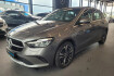 Mercedes Classe B  Classe b  benz b 250 e progressive