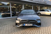 Mercedes Classe C  Classe c  benz c 300 e amg