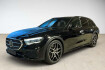 Mercedes Classe E  Classe e  benz e 300 de 4m t