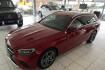 Mercedes Classe E  Classe e  benz e 300 de t amg line