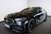 Mercedes Classe E  Classe e  benz e 300 de amg