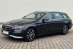 Mercedes Classe E  Classe e  benz e 300 e t