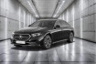 Mercedes Classe E  Classe e  benz e 300 e