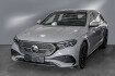 Mercedes Classe E  Classe e  benz e 300 de t 4m amg