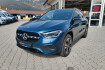 Mercedes GLA  Benz gla 250 e progressive