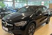 Mercedes GLA  Benz gla 250 e