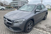 Mercedes GLA  Benz gla 250 e progressive