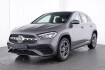 Mercedes GLA  Benz gla 250 e amg