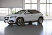 Mercedes GLA  Benz gla 250 e style