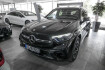 Mercedes GLC  Benz glc 300 e 4m amg