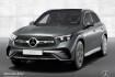 Mercedes GLC  Benz glc 300 e 4m amg