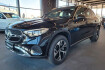 Mercedes GLC  Benz glc 300 de 4m avantgarde
