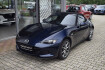Mazda MX-5  Mx 5 2.0
