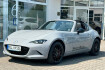 Mazda MX-5  Mx 5