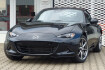 Mazda MX-5  Mx 5
