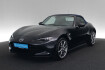 Mazda MX-5  Mx 5