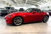 Mazda MX-5  Mx 5