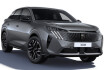 Peugeot 3008 Allure Nouveau    1.2 hybride 145 e dsc6