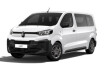 Citroën Jumper Utilitaire 2.2 BLUE HDI 150 S/S AUTOMATIQUE TAILLE XL 2.2 blue hdi 150 s/s automatique taille xl