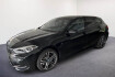 BMW Série 1  Serie 1  120 d xdrive aut. m sport