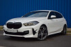 BMW Série 1  Serie 1  118 d m sport