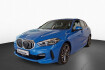 BMW Série 1  Serie 1  118 d m sport