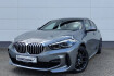 BMW Série 1  Serie 1  120 i m sport