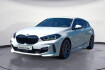 BMW Série 1  Serie 1  120 i m sport